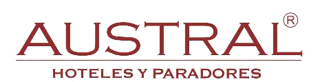 Austral