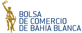 Bolsa de Comercio