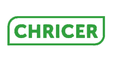 Chricer