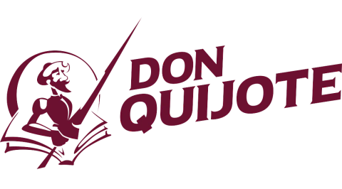 Don Quijote