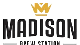 Madison