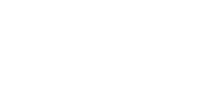 Asociacion de Cooperativas Argentinas